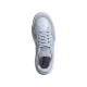 Adidas Supercourt J